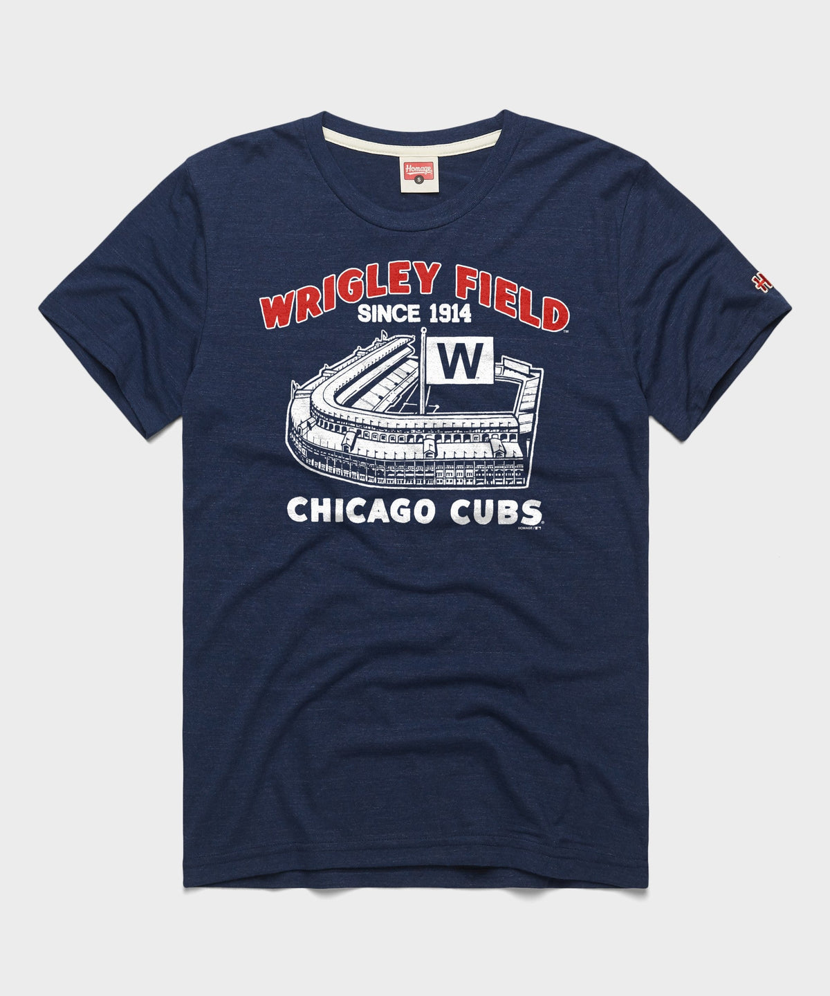 Wrigley Field Chicago Cubs product image 1