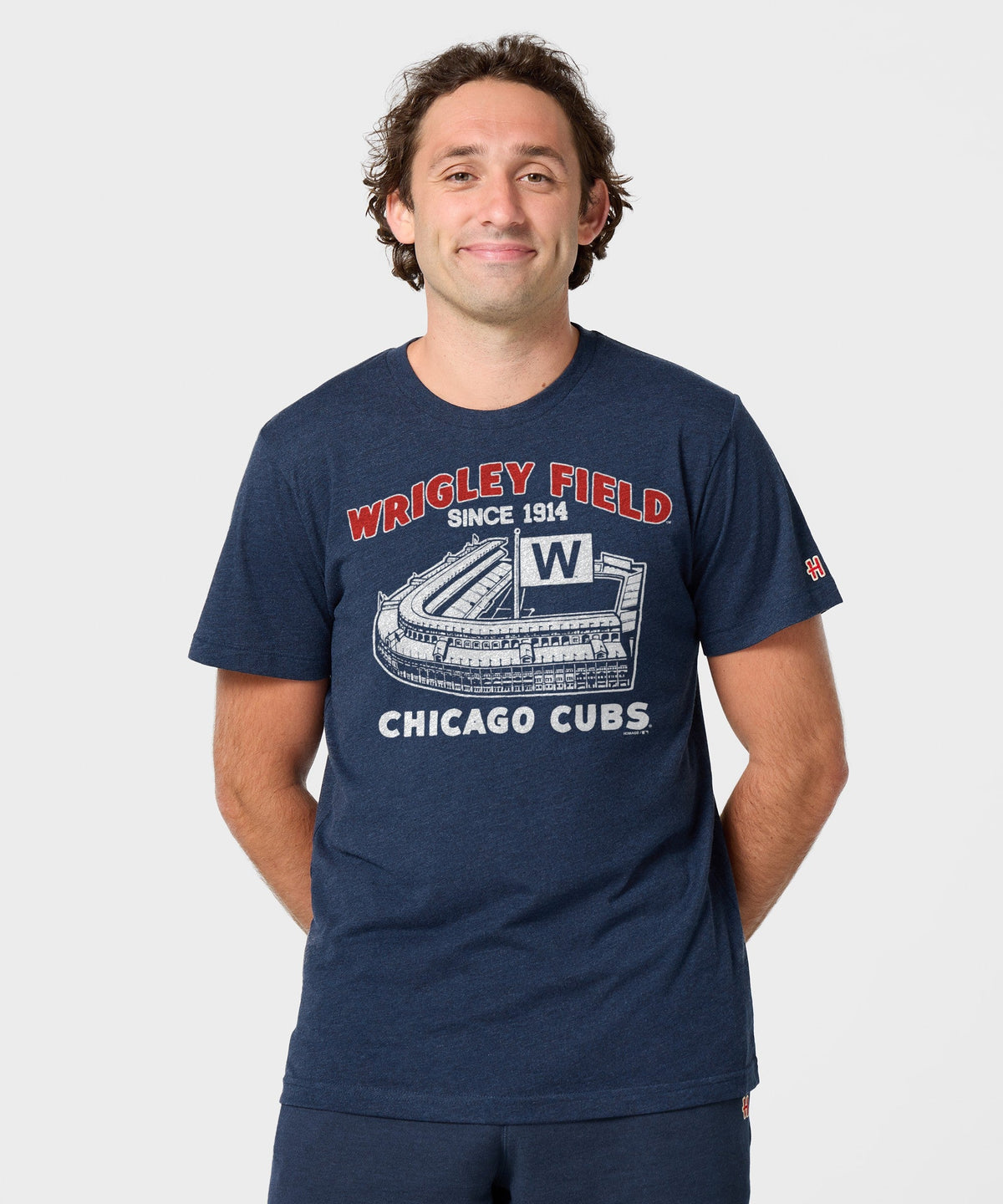 Wrigley Field Chicago Cubs product image 3