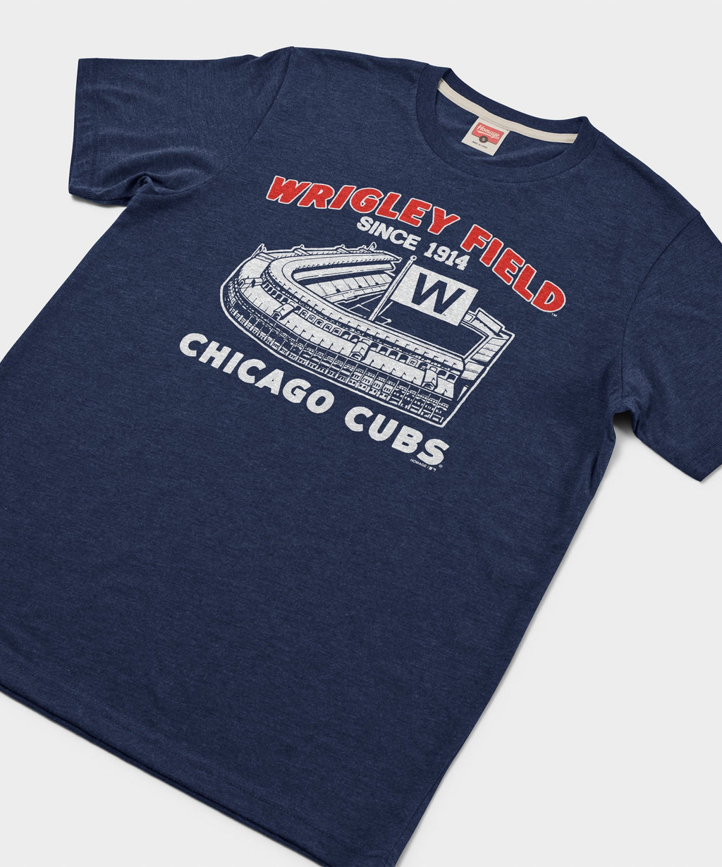 Wrigley Field Chicago Cubs product image 2