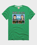 WWE Slam D-Generation X product image 1