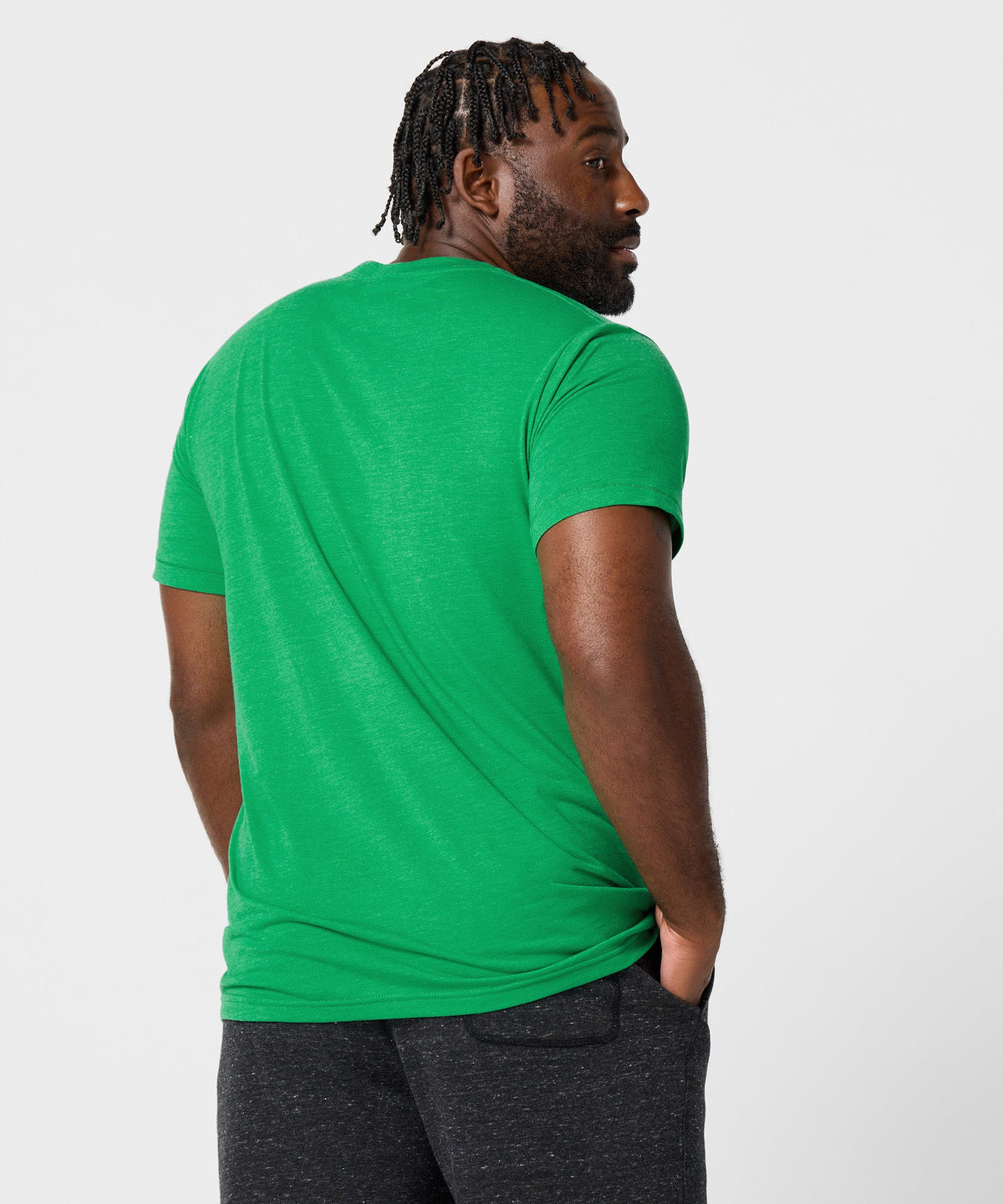 WWE Slam D-Generation X product image 4