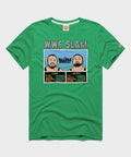 WWE Slam The Bushwhackers product image 1