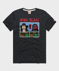 WWE Slam Undertaker And Kane product image 1
