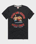 WWE Stars And Stripes Challenge product image 1