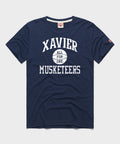 Xavier All For One Musketeers product image 1