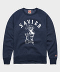 Xavier D'Artagnan Crewneck product image 1