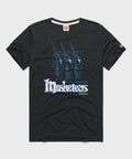 Xavier University Musketeers product image 1