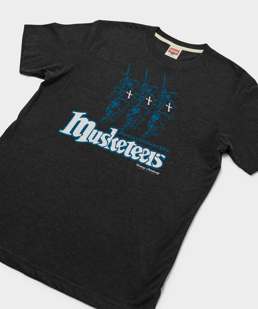 Xavier University Musketeers product image 2
