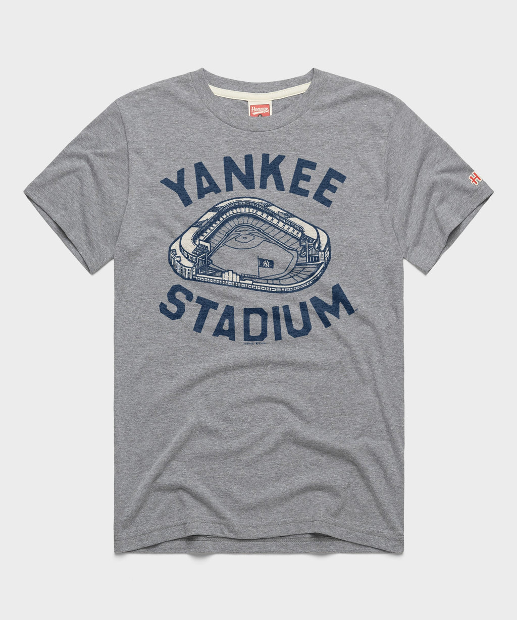 Yankee Stadium product image 1