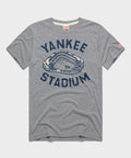 Yankee Stadium product image 1