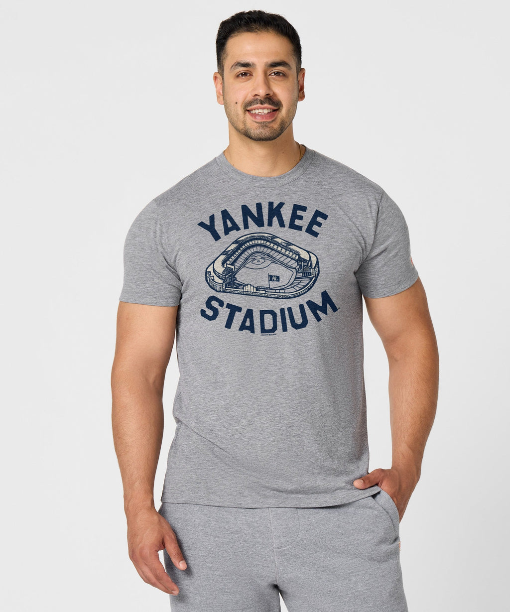 Yankee Stadium product image 3