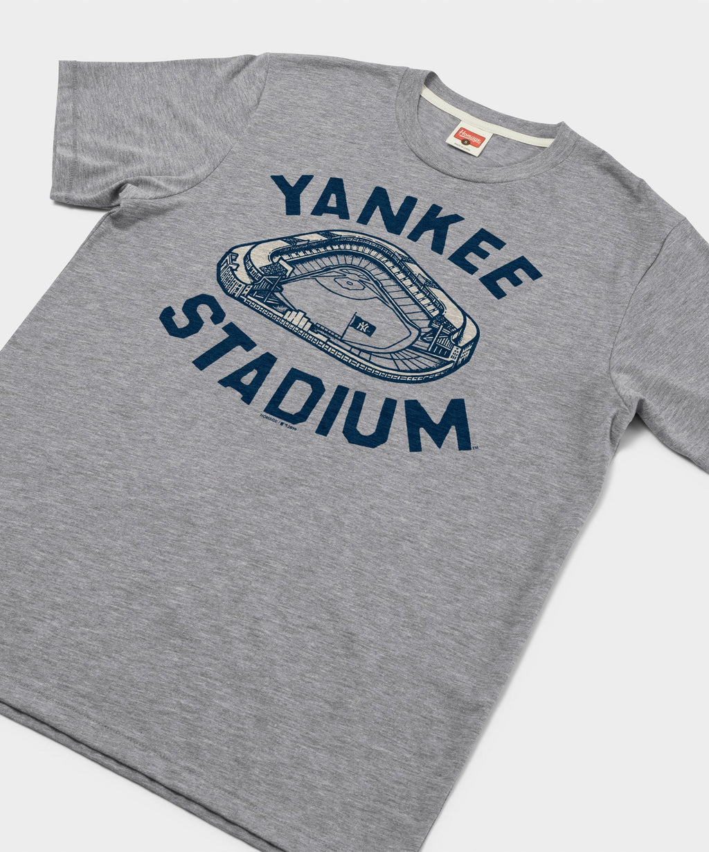 Yankee Stadium product image 2