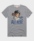 Yankees Aaron Judge All Rise product image 1