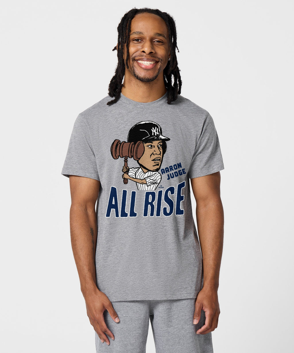 Yankees Aaron Judge All Rise product image 3