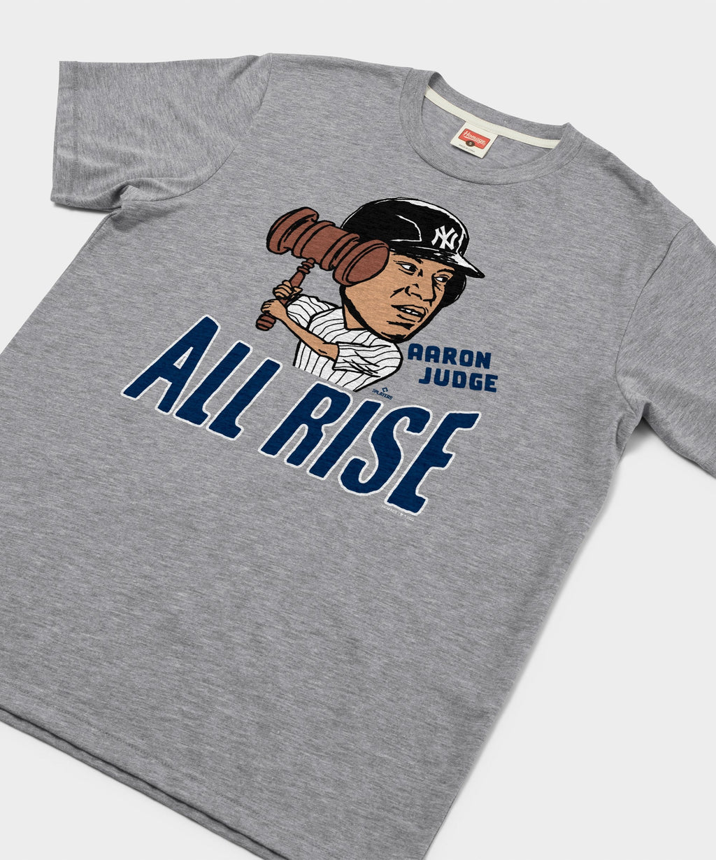 Yankees Aaron Judge All Rise product image 2