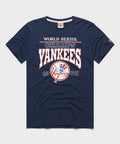 Yankees World Series Champs 1998 product image 1
