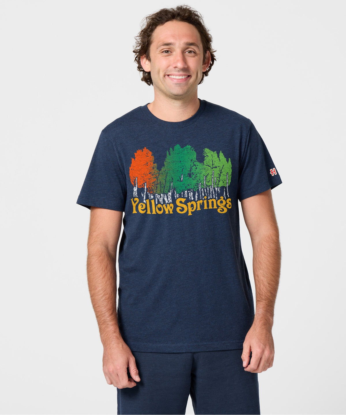 Yellow Springs product image 3