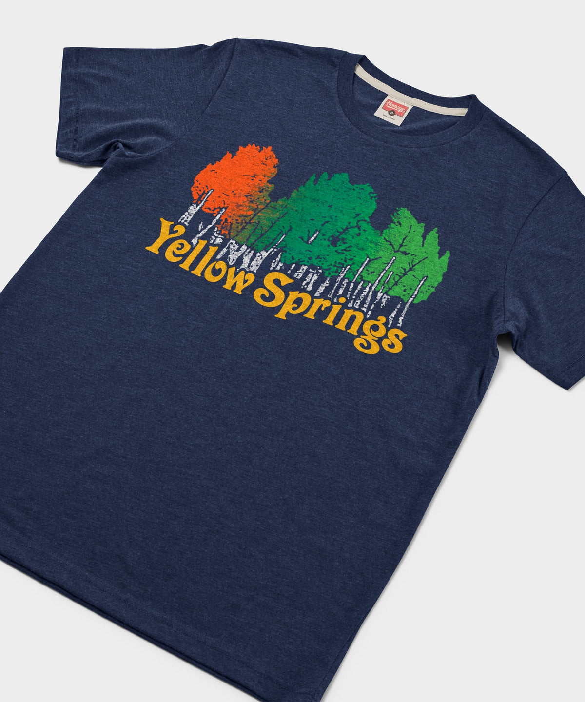 Yellow Springs product image 2