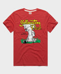 Yellowstone National Park product image 1