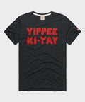 Yippee Ki-Yay product image 1
