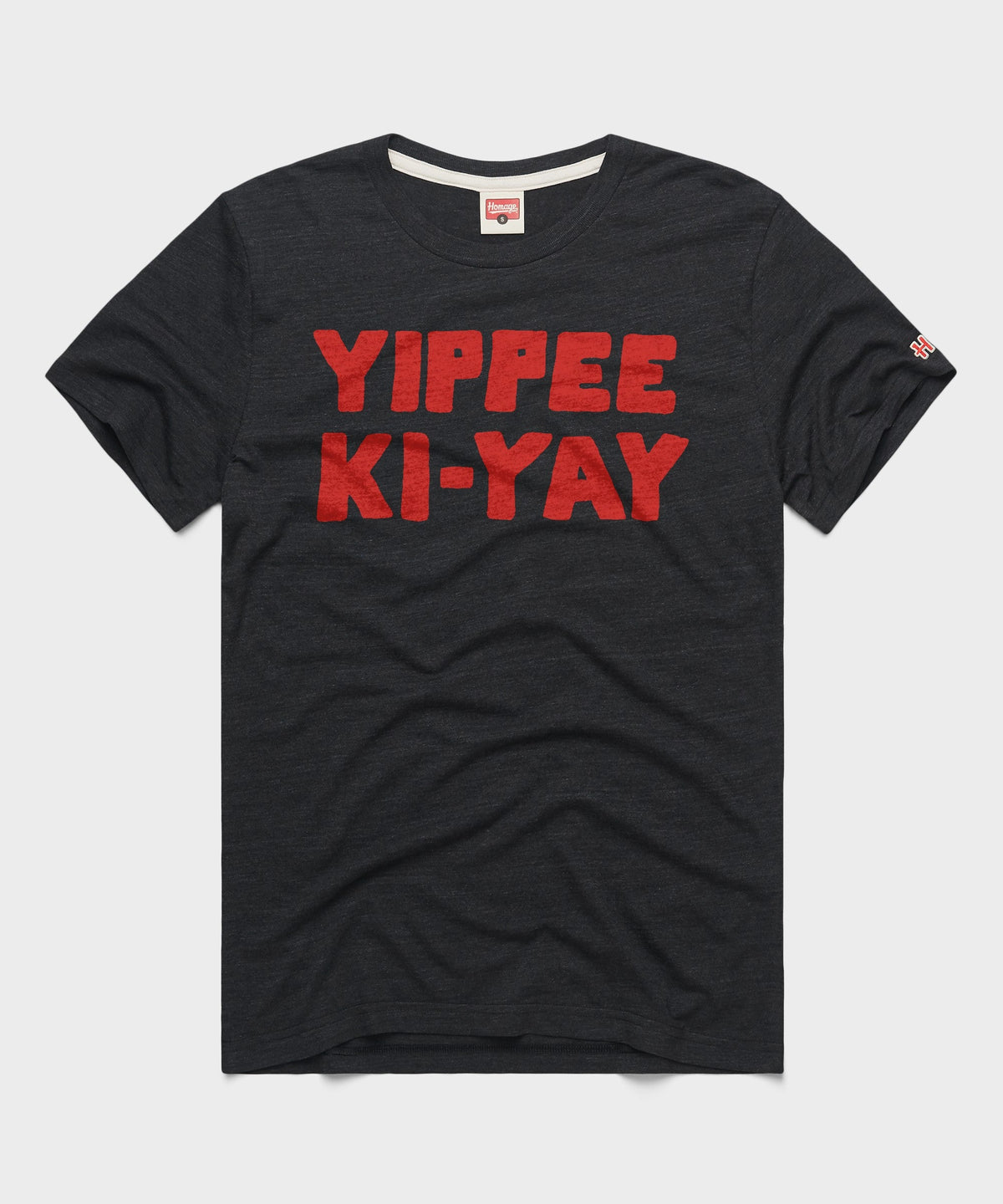 Yippee Ki-Yay product image 1
