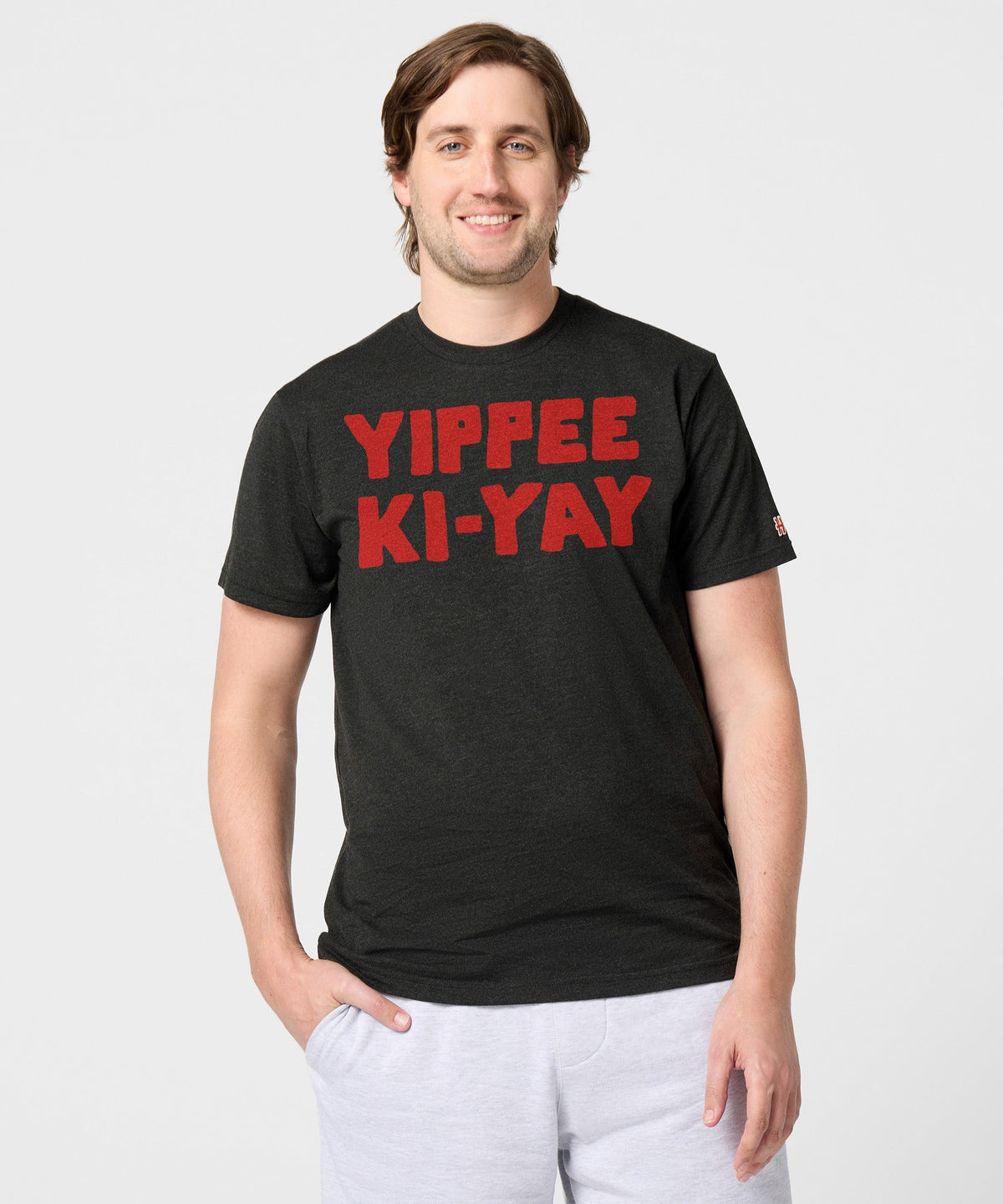 Yippee Ki-Yay product image 3