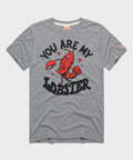 You Are My Lobster product image 1