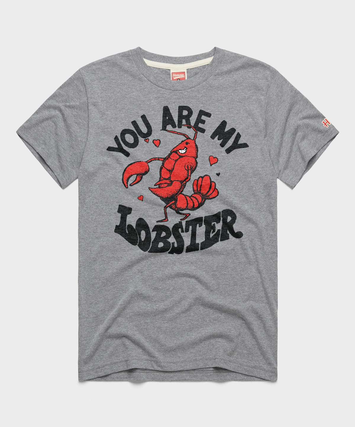 You Are My Lobster product image 1