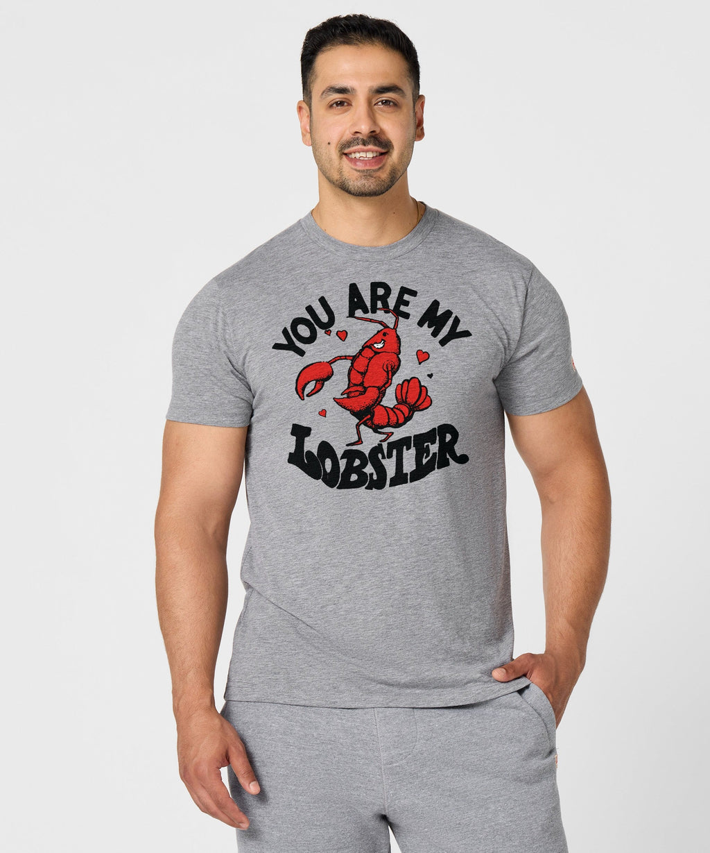 You Are My Lobster product image 3