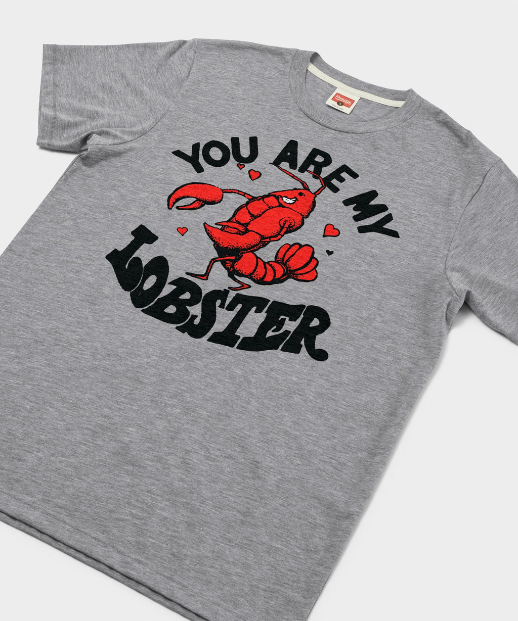 You Are My Lobster product image 2