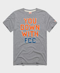 You Down With FCC product image 1