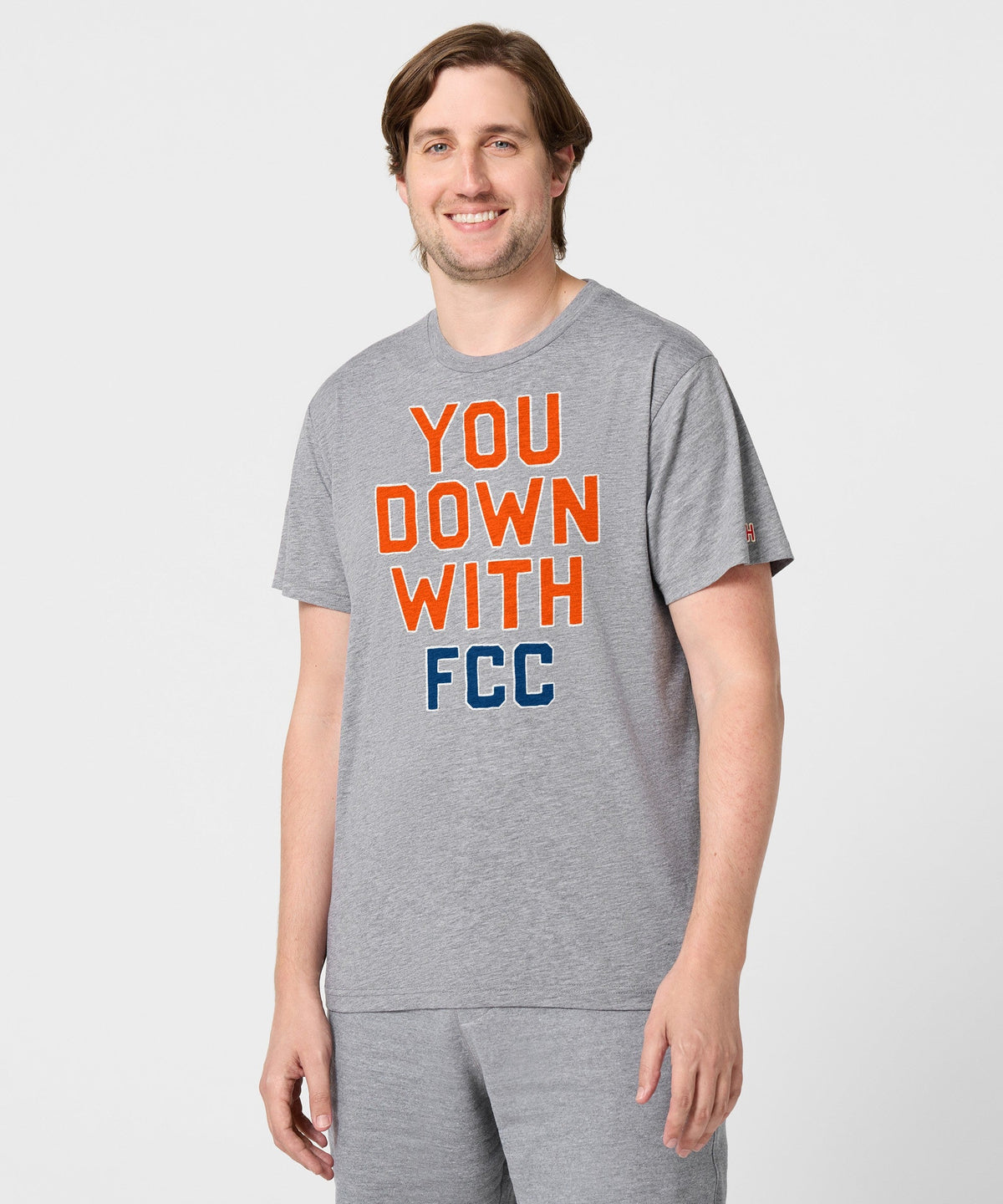 You Down With FCC product image 3