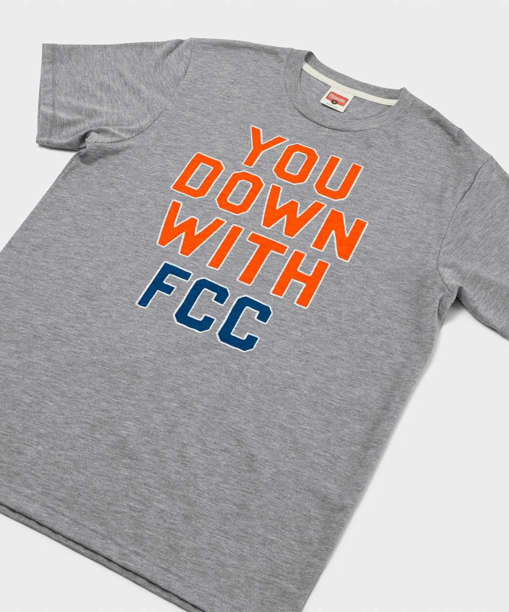 You Down With FCC product image 2