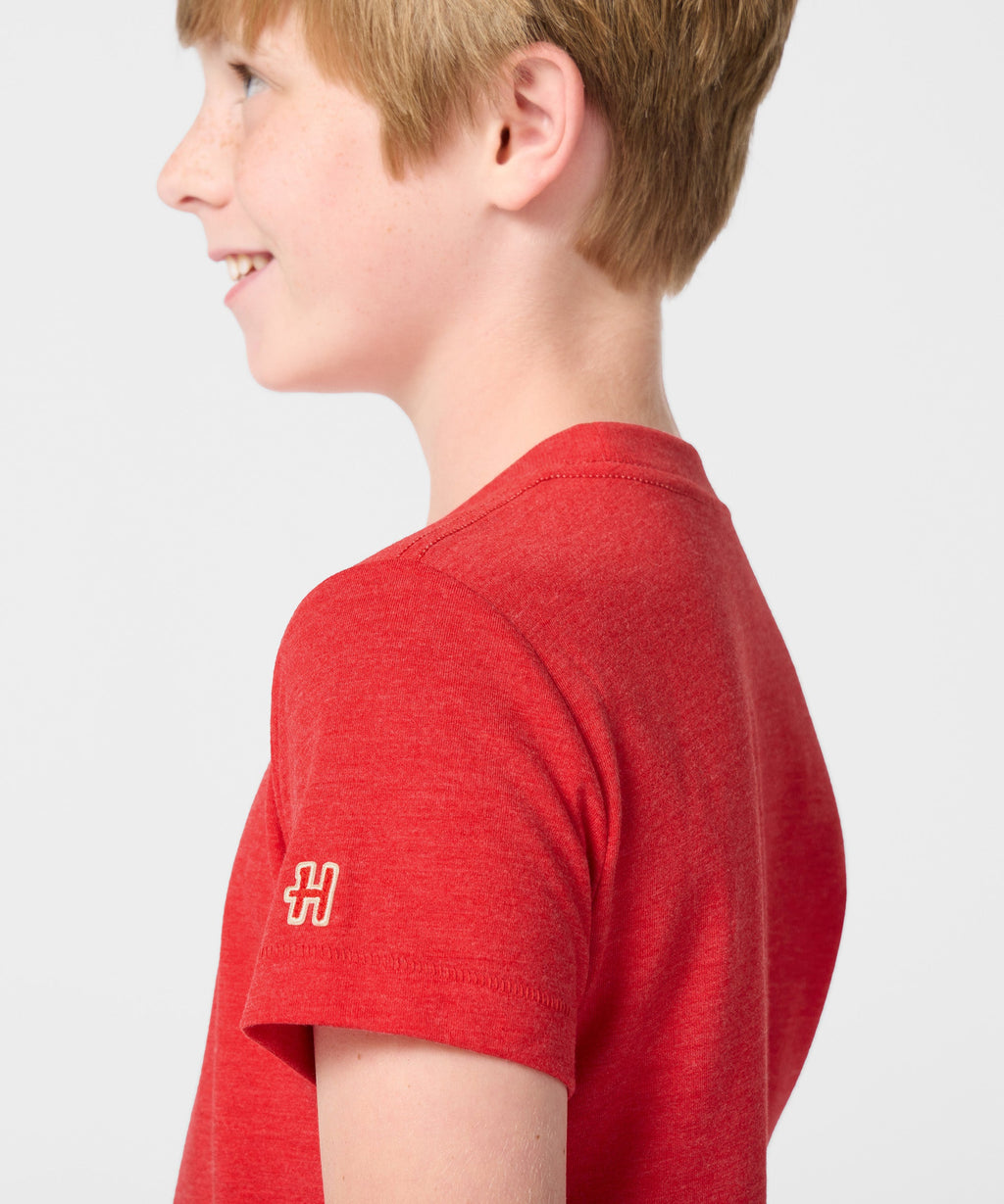 Youth A Head Above The Rest product image 5