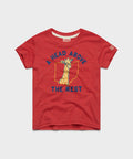 Youth A Head Above The Rest product image 1