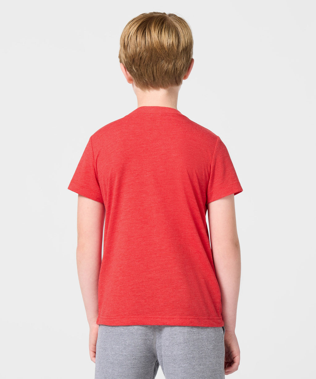Youth A Head Above The Rest product image 4