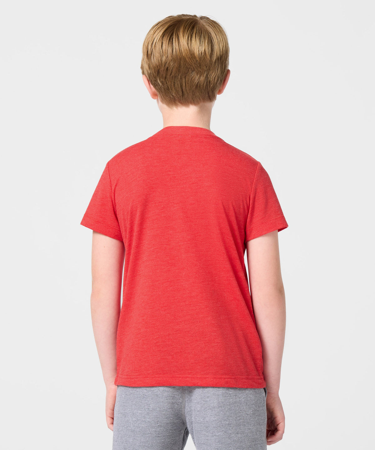 Youth A Head Above The Rest product image 4