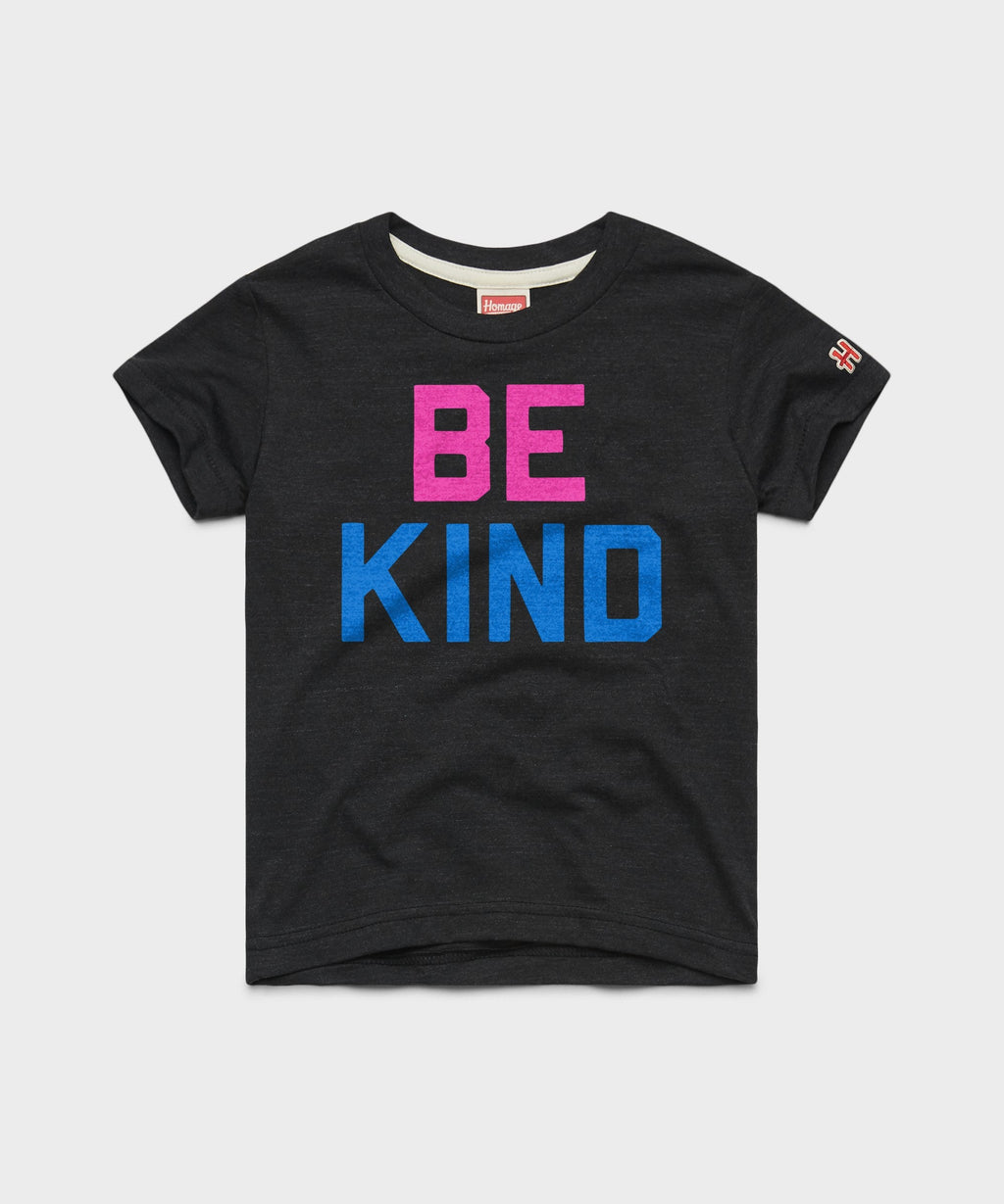 Youth Be Kind product image 1