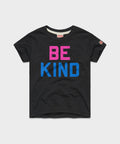 Youth Be Kind product image 1