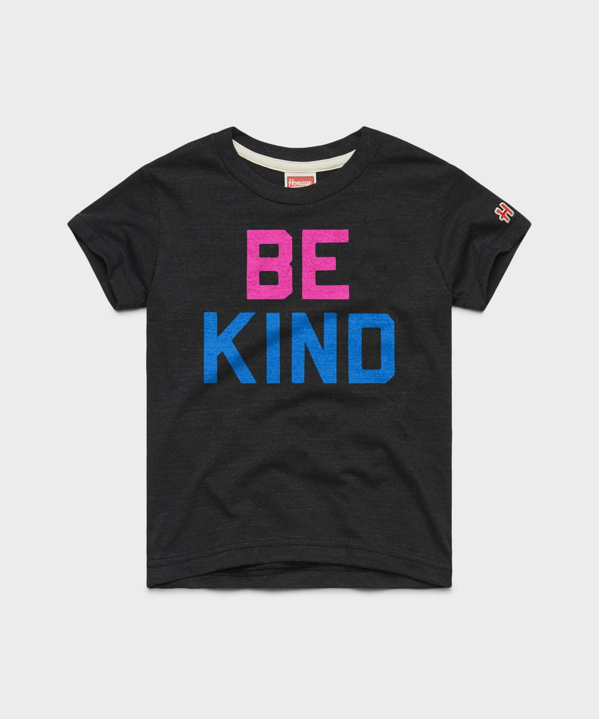 Youth Be Kind product image 1