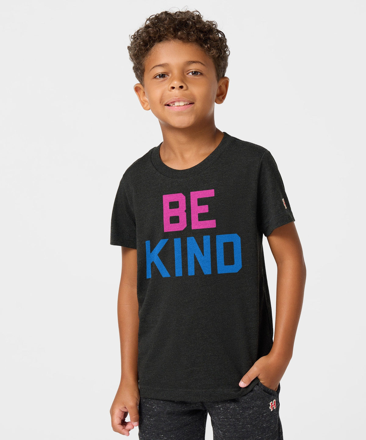 Youth Be Kind product image 3