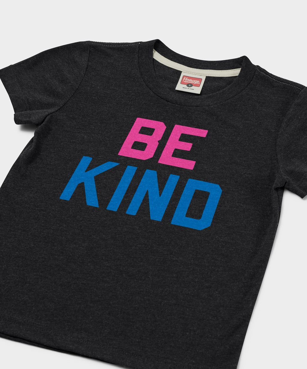 Youth Be Kind product image 2