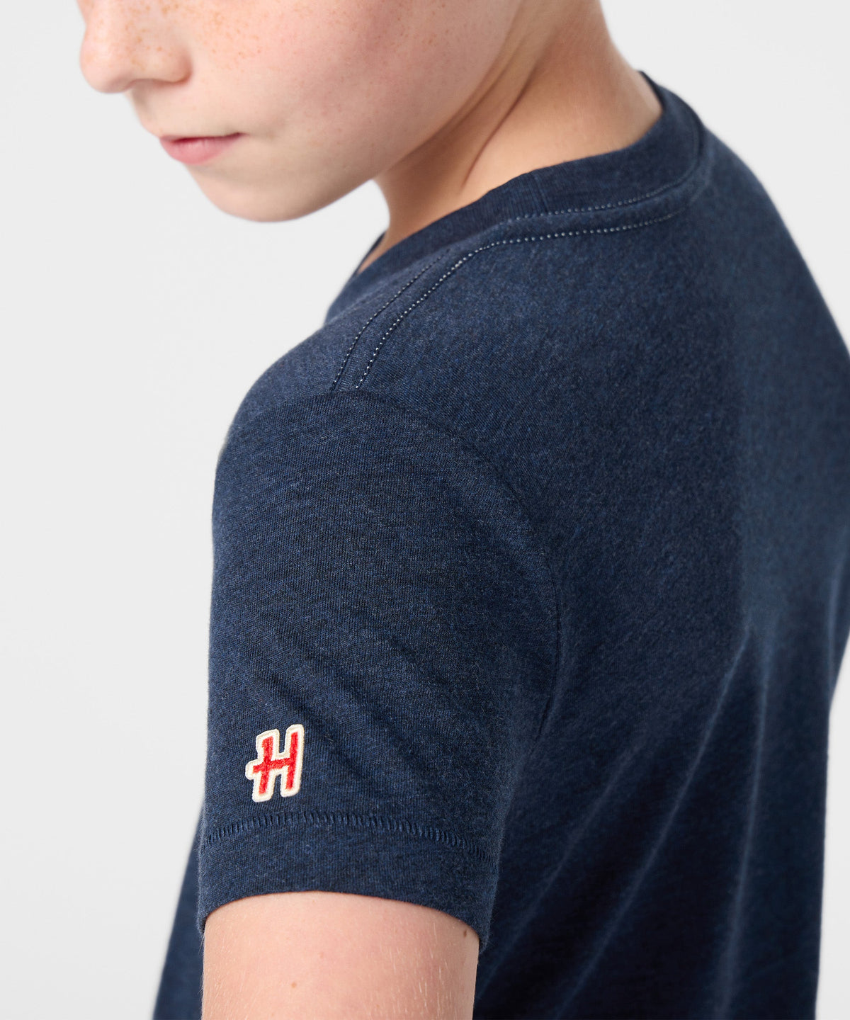 Youth Block CBJ product image 5