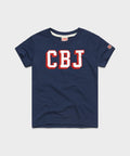 Youth Block CBJ product image 1