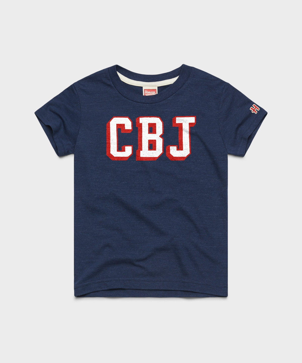 Youth Block CBJ product image 1