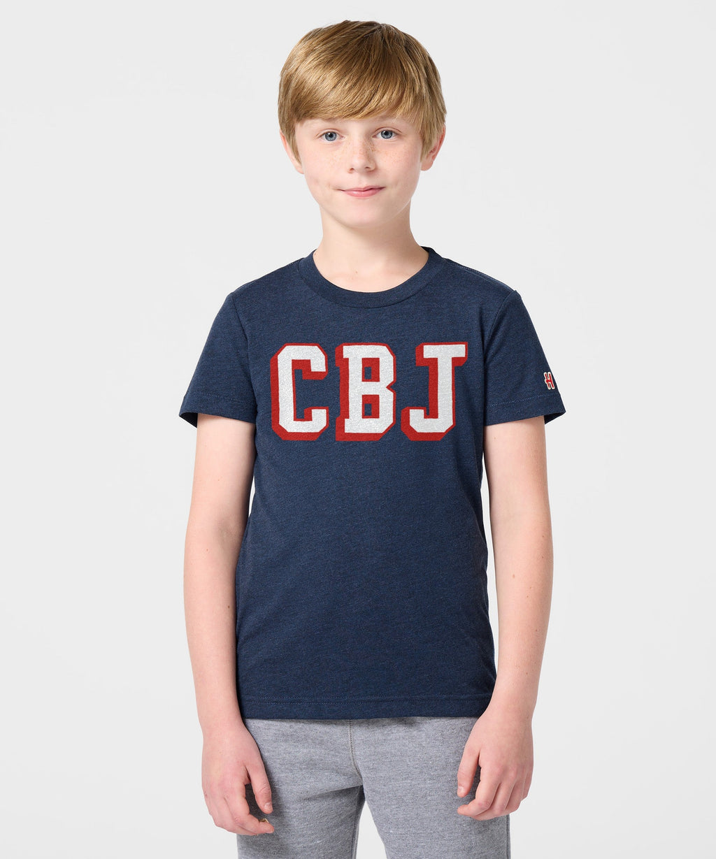 Youth Block CBJ product image 3