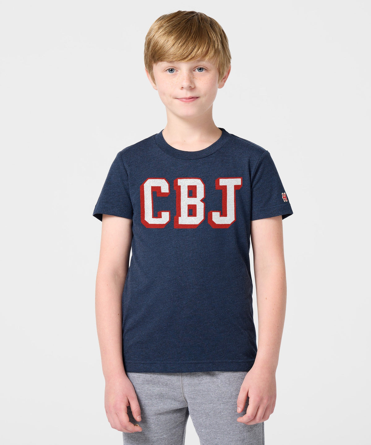 Youth Block CBJ product image 3