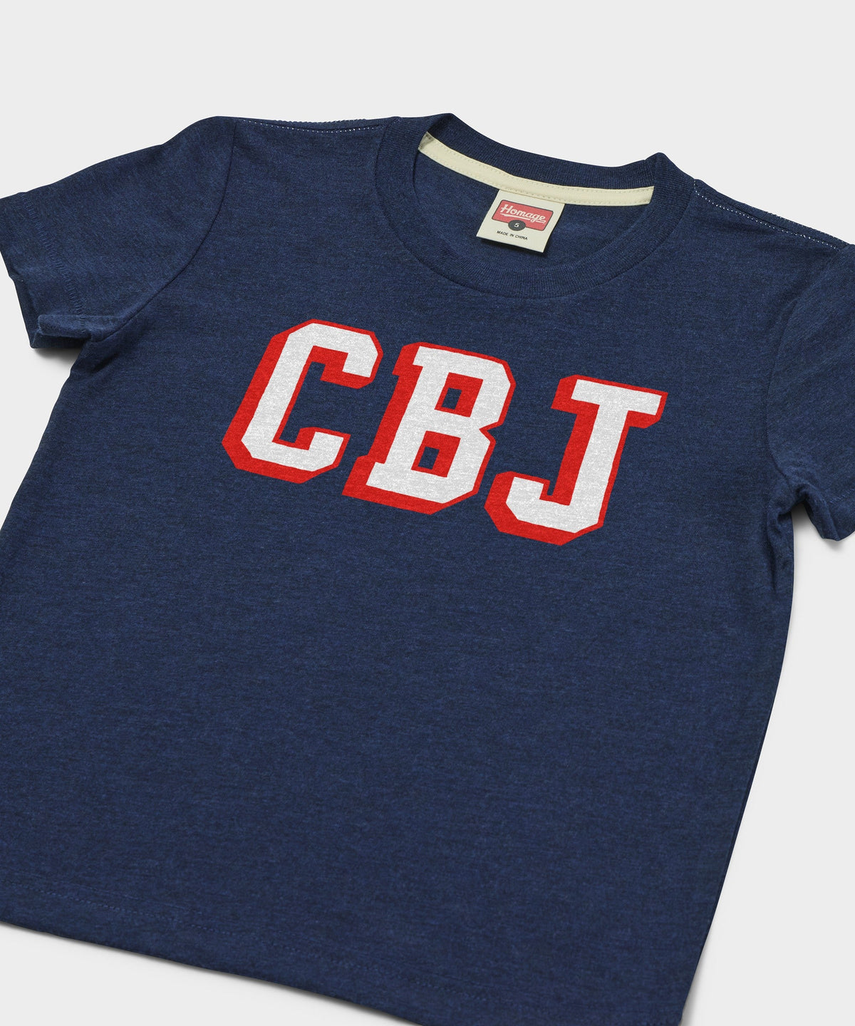 Youth Block CBJ product image 2