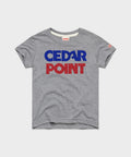 Youth Cedar Point Retro product image 1