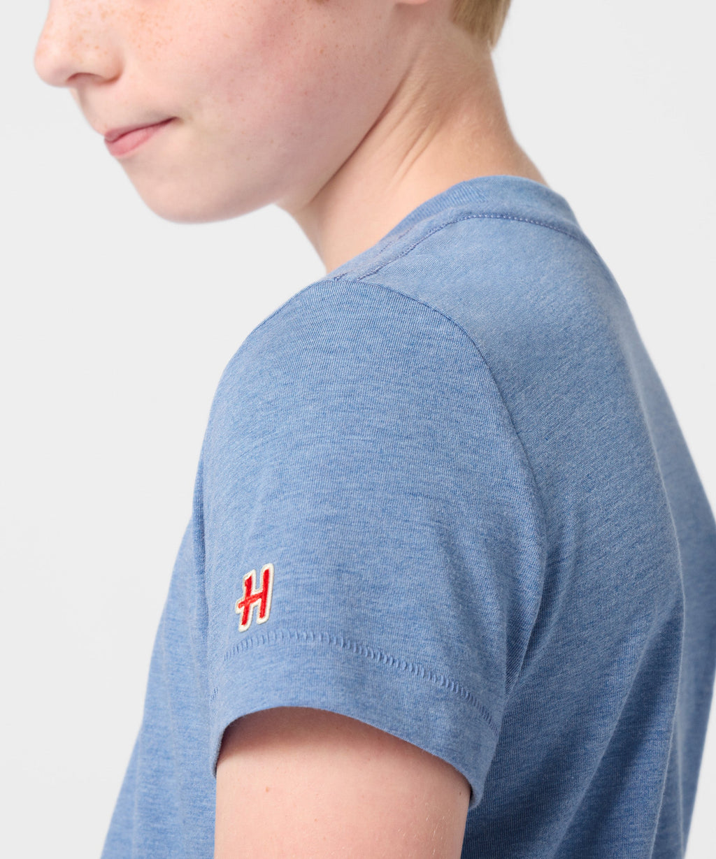 Youth Classic Clippers product image 5